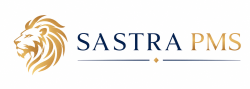 Hotel Thalys - SASTRA PMS - Global Leading PMS Provider
