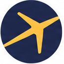 Client Logo 1